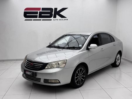2013-Geely-Emgrand-EC7-18-Lux_2