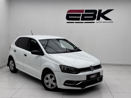 2017-Volkswagen-Polo-GP-12-TSI-Trendline-66kW_0
