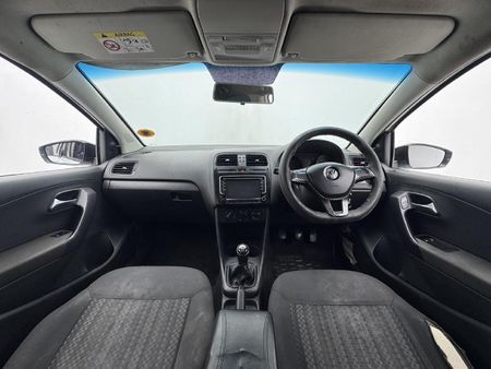 2017-Volkswagen-Polo-GP-12-TSI-Trendline-66kW_10