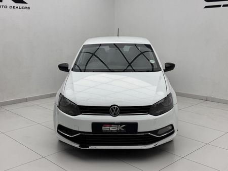 2017-Volkswagen-Polo-GP-12-TSI-Trendline-66kW_1