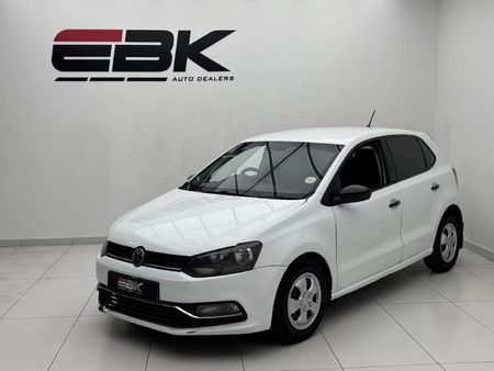 2017-Volkswagen-Polo-GP-12-TSI-Trendline-66kW_2