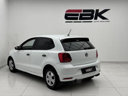 2017-Volkswagen-Polo-GP-12-TSI-Trendline-66kW_3