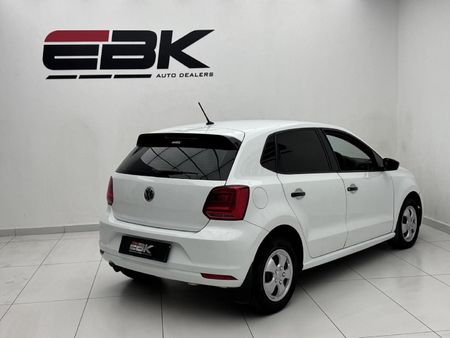 2017-Volkswagen-Polo-GP-12-TSI-Trendline-66kW_4
