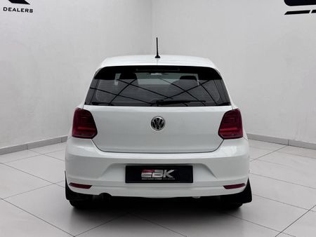 2017-Volkswagen-Polo-GP-12-TSI-Trendline-66kW_5