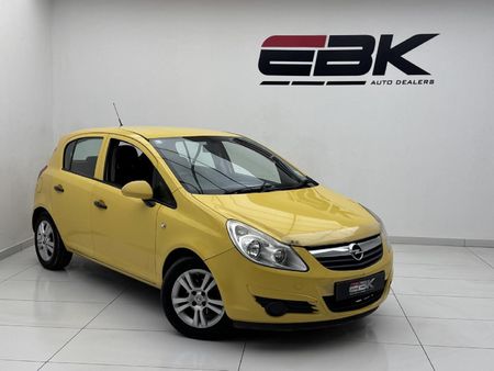 2010-Opel-Corsa-14-Essentia-5-dr_0