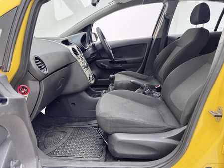 2010-Opel-Corsa-14-Essentia-5-dr_6
