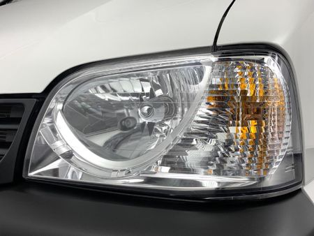 2025-Suzuki-Eeco-12-Panel-Van_12