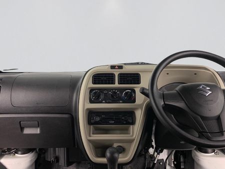 2025-Suzuki-Eeco-12-Panel-Van_13