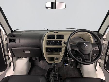 2025-Suzuki-Eeco-12-Panel-Van_14