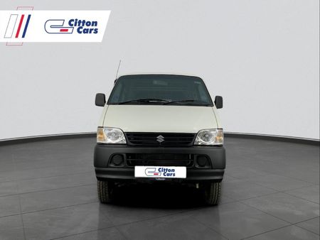 2025-Suzuki-Eeco-12-Panel-Van_1