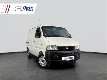 2025-Suzuki-Eeco-12-Panel-Van_2