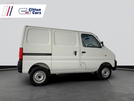 2025-Suzuki-Eeco-12-Panel-Van_3