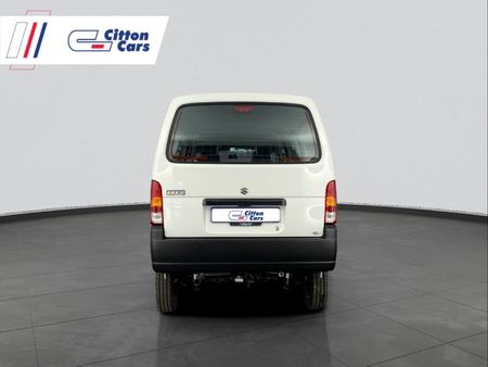 2025-Suzuki-Eeco-12-Panel-Van_4