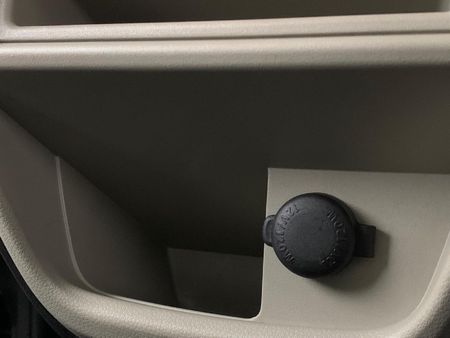 2025-Suzuki-Eeco-12-Panel-Van_7