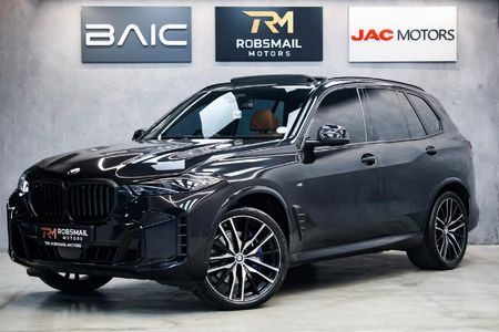 2025-BMW-X5-xDrive30d-M-Sport_0