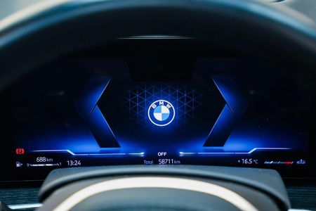 2025-BMW-X5-xDrive30d-M-Sport_6