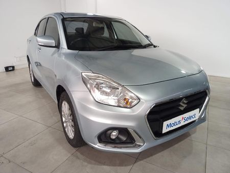 2025-Suzuki-Dzire-12-GA_0