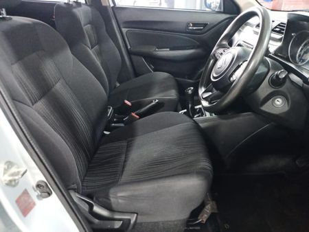 2025-Suzuki-Dzire-12-GA_12