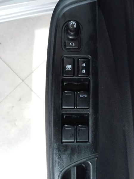 2025-Suzuki-Dzire-12-GA_16