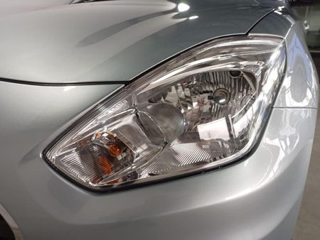 2025-Suzuki-Dzire-12-GA_17