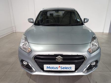 2025-Suzuki-Dzire-12-GA_1