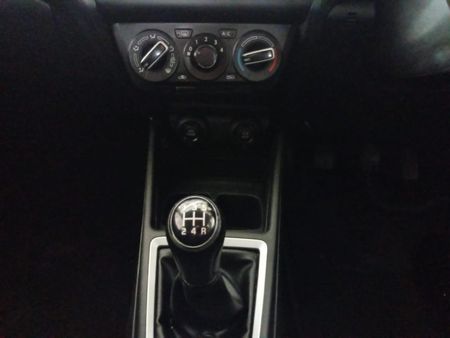 2025-Suzuki-Dzire-12-GA_19