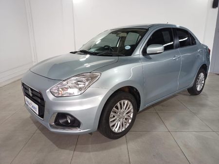2025-Suzuki-Dzire-12-GA_2
