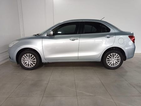 2025-Suzuki-Dzire-12-GA_3
