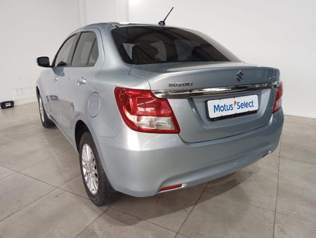 2025-Suzuki-Dzire-12-GA_4