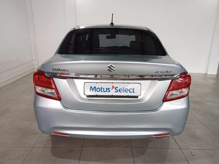 2025-Suzuki-Dzire-12-GA_5