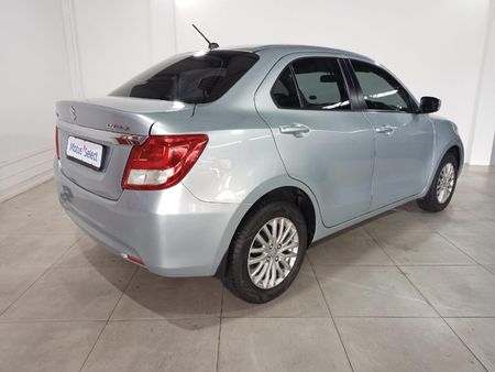 2025-Suzuki-Dzire-12-GA_6