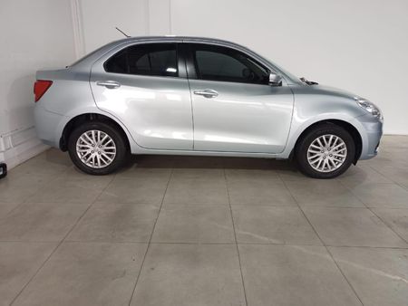 2025-Suzuki-Dzire-12-GA_7