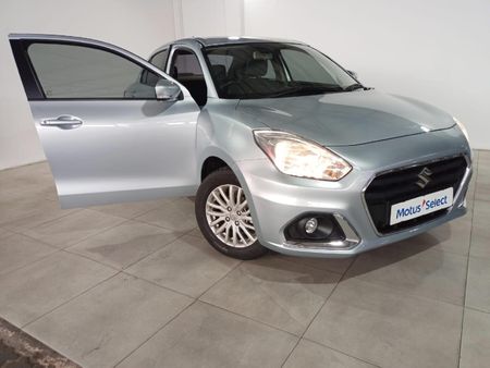 2025-Suzuki-Dzire-12-GA_8
