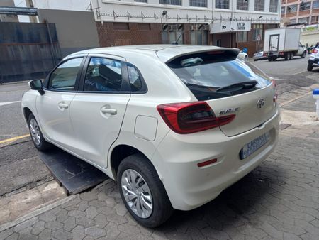 2025-Toyota-Starlet-15-XR_5