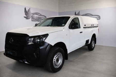 2022-Nissan-Navara-25-DDTi-XE-Single-Cab_0