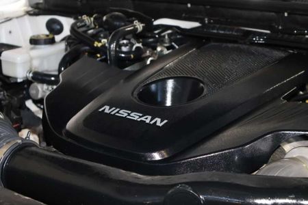2022-Nissan-Navara-25-DDTi-XE-Single-Cab_17