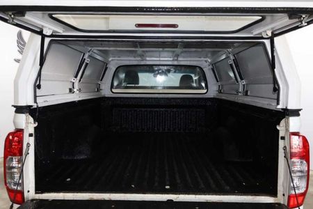 2022-Nissan-Navara-25-DDTi-XE-Single-Cab_6