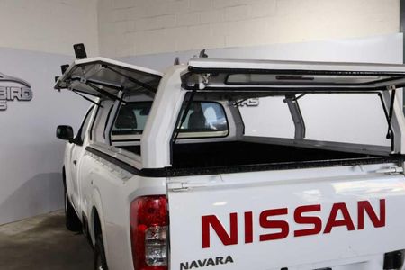 2022-Nissan-Navara-25-DDTi-XE-Single-Cab_12