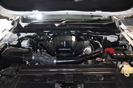 2022-Nissan-Navara-25-DDTi-XE-Single-Cab_16