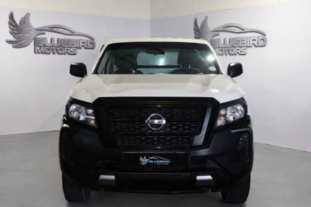 2022-Nissan-Navara-25-DDTi-XE-Single-Cab_1