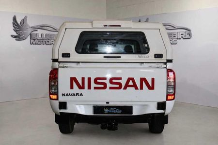 2022-Nissan-Navara-25-DDTi-XE-Single-Cab_2