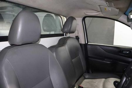 2022-Nissan-Navara-25-DDTi-XE-Single-Cab_4