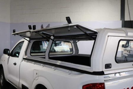 2022-Nissan-Navara-25-DDTi-XE-Single-Cab_5