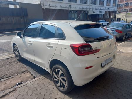 2025-Toyota-Starlet-15-XS_4