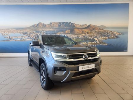 2024-Volkswagen-Amarok-30-TDI-V6-184kW-4Motion-Panamericana-Auto-Double_0