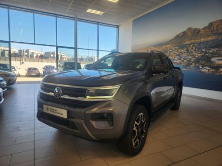 2024-Volkswagen-Amarok-30-TDI-V6-184kW-4Motion-Panamericana-Auto-Double_9
