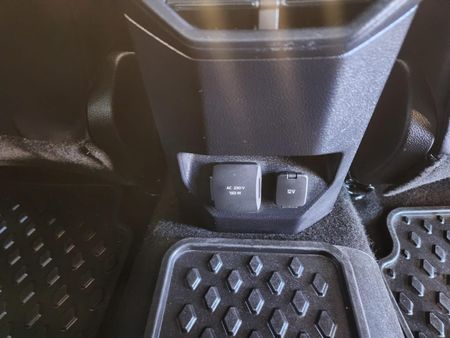2024-Volkswagen-Amarok-30-TDI-V6-184kW-4Motion-Panamericana-Auto-Double_12