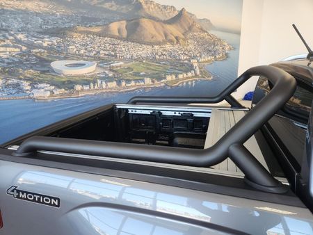 2024-Volkswagen-Amarok-30-TDI-V6-184kW-4Motion-Panamericana-Auto-Double_13