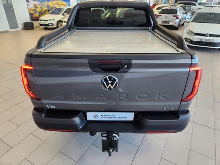 2024-Volkswagen-Amarok-30-TDI-V6-184kW-4Motion-Panamericana-Auto-Double_14