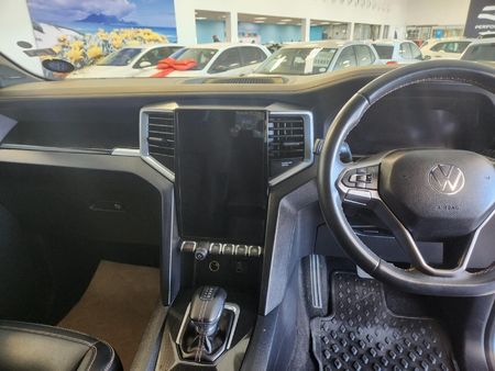 2024-Volkswagen-Amarok-30-TDI-V6-184kW-4Motion-Panamericana-Auto-Double_17